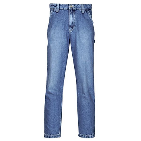 Lee  Straight Leg Jeans CARPENTER günstig online kaufen