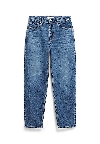Armedangels 5-Pocket-Jeans günstig online kaufen
