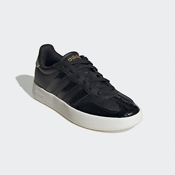 adidas Sportswear Sneaker günstig online kaufen
