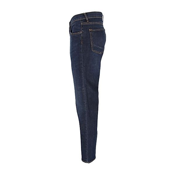 Brax Stretch-Jeans günstig online kaufen
