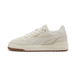 PUMA Puma Shuffle Downtown SD Warm günstig online kaufen