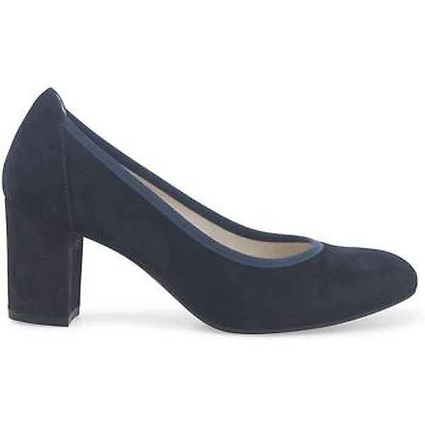 Melluso  Pumps D110Z-247706 günstig online kaufen