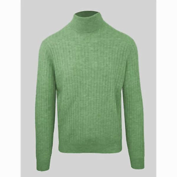 Malo  Pullover ium026fcc12e2126 green günstig online kaufen