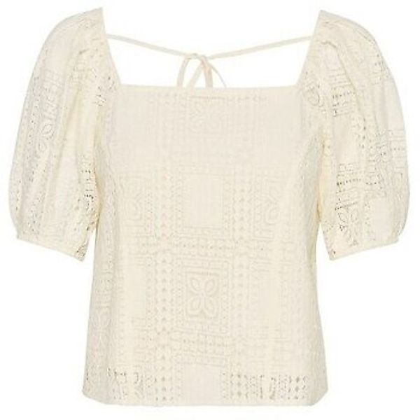 Soaked In Luxury  Blusen Blouse femme  Coopelia günstig online kaufen