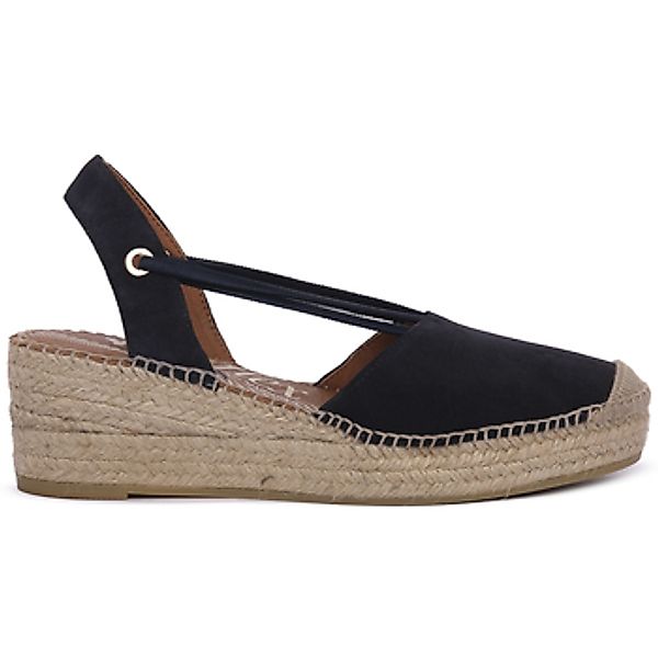 Viguera  Espadrilles VITELLO OCEAN günstig online kaufen