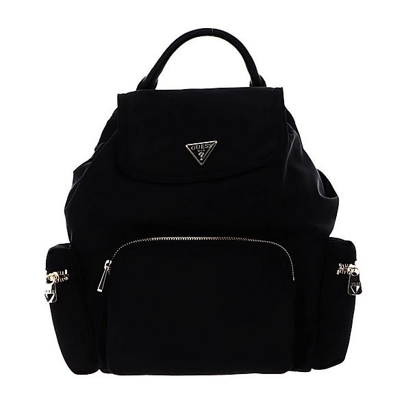Guess Rucksack Eco Gemma günstig online kaufen