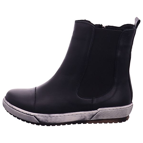Esgano Stiefel günstig online kaufen