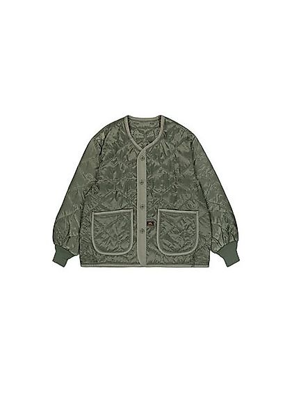 Alpha Industries Fieldjacket Alpha Industries Men - Field Jackets ALS Liner günstig online kaufen