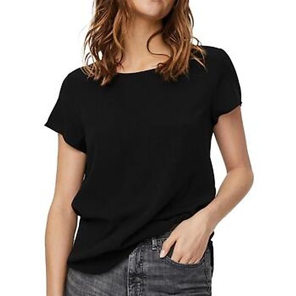 Vero Moda Shirtbluse VMBECCA günstig online kaufen