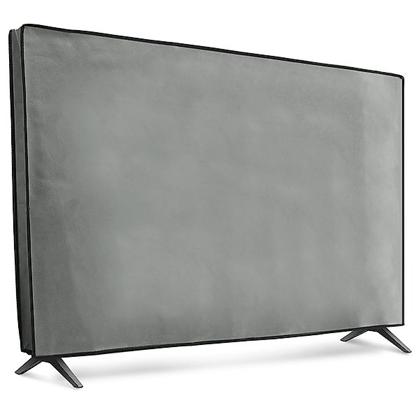 kwmobile Etui 43" TV Hülle - günstig online kaufen