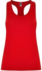 Roly Tanktop Damen Shirt Aida Woman günstig online kaufen