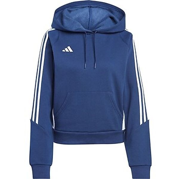 adidas  Sweatshirt IR7507 günstig online kaufen