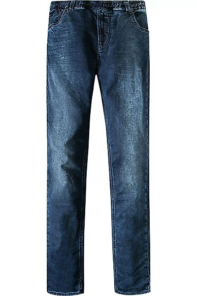 7 for all mankind Jeans Ryan S5MX125BU günstig online kaufen