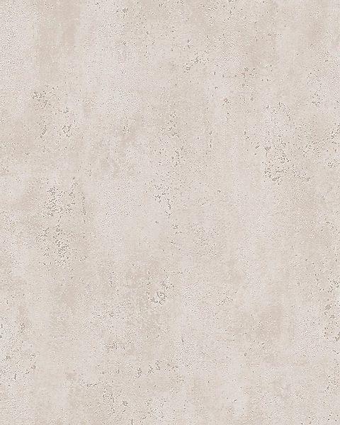 Marburg Vliestapete, uni, moderne Tapete für Wohnzimmer Schlafzimmer Küche günstig online kaufen