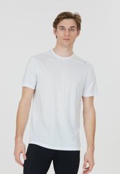 ELITE LAB Funktionsshirt "Team" mit Quick Dry-Technologie günstig online kaufen