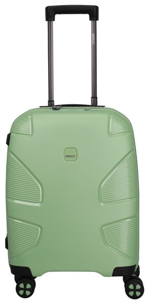 IMPACKT Hartschalen-Trolley IP1, verschiedene Größen und günstig online kaufen