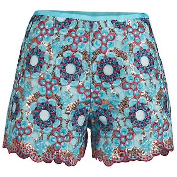 Manoush  Shorts FRESQUE günstig online kaufen