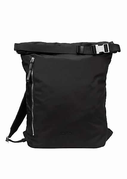 Marc OPolo Rucksack "aus recyceltem Material" günstig online kaufen