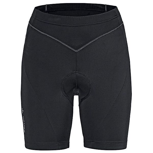 VAUDE Shorts günstig online kaufen