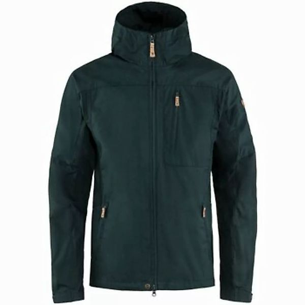 Fjallraven  Herren-Jacke Sport HE STEN JACKET F81679/555 günstig online kaufen