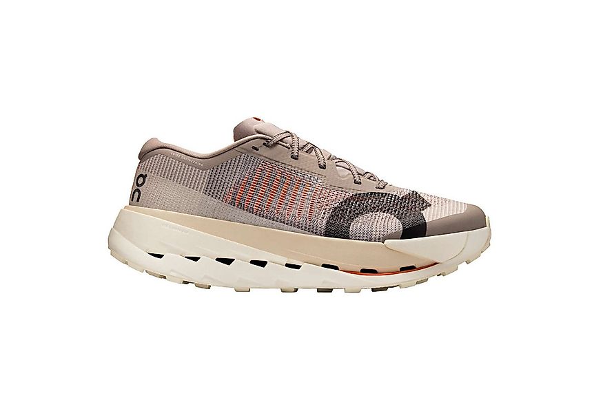 ON RUNNING ON Cloudultra Pro 1 W Damen Trailrunningschuhe Laufschuh günstig online kaufen