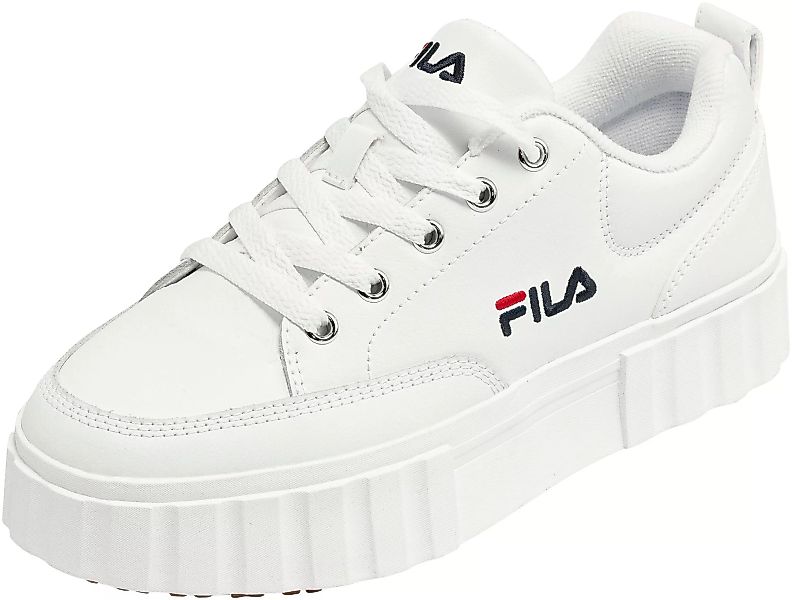 Fila Sneaker "SANDBLAST L wmn" günstig online kaufen
