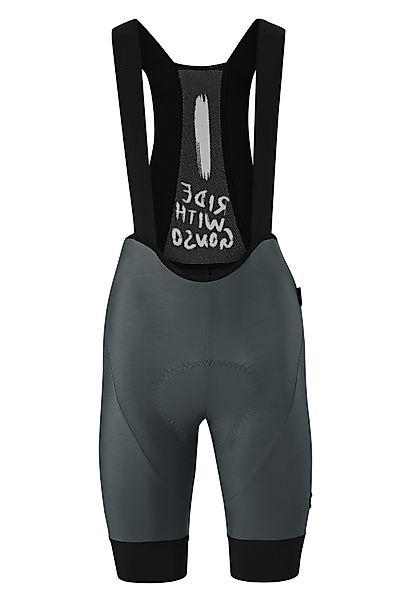 Gonso Fahrradhose SQlab GO BIB W günstig online kaufen