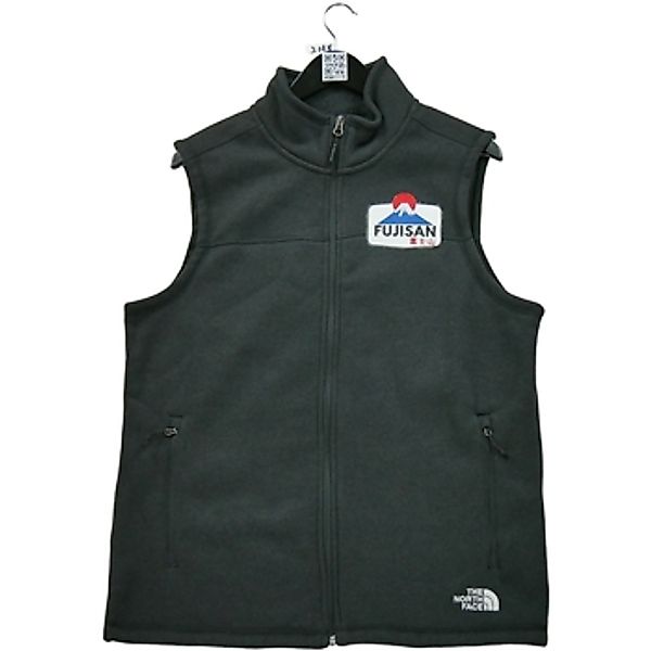 The North Face  Fleecepullover 238425 günstig online kaufen