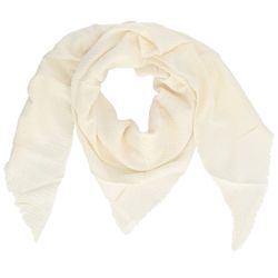 cofi1453 Halstuch Lian Schal Halstuch Elagentes günstig online kaufen