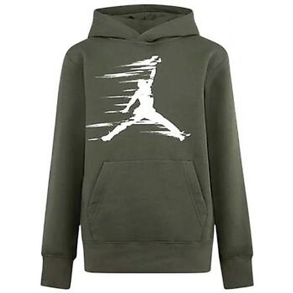 Nike  Sweatshirt 95d228-e6f günstig online kaufen