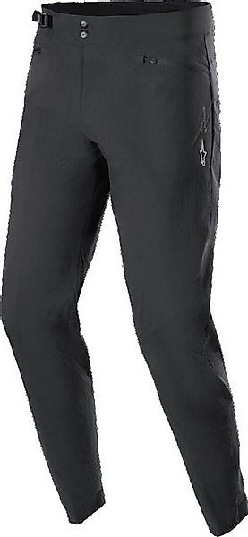 Alpinestars Radhose A-Dura Fahrrad Hose günstig online kaufen