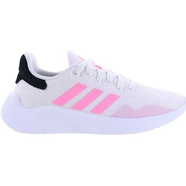adidas  Sneaker Puremotion 20 günstig online kaufen
