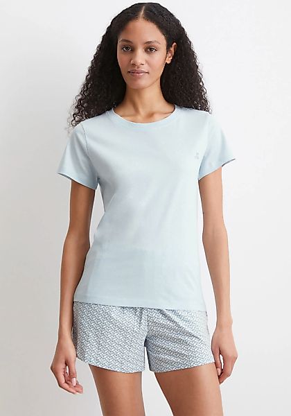 Marc O'Polo T-Shirt Mix & Match günstig online kaufen