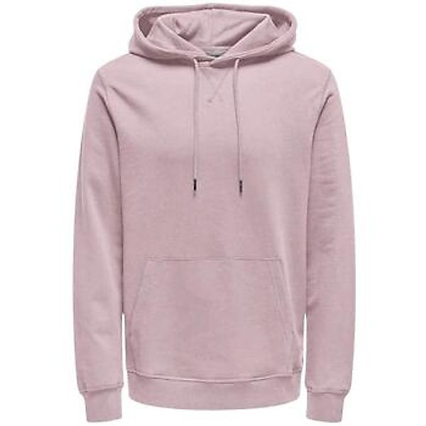 Only And Sons  Sweatshirt - günstig online kaufen