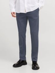 Jack & Jones Chinohose JPSTMARCO JJDAVE günstig online kaufen