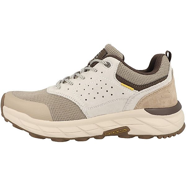 camel active 54CCA09 Herren Sneaker Turnschuhe, günstig online kaufen