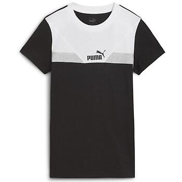 Puma  T-Shirt 681644-01 günstig online kaufen