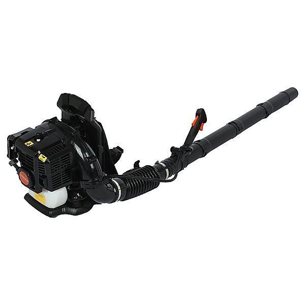 Rutaqian Benzin-Laubsauger 6800RPM 2-Takt Schnurlos Laubbläser günstig online kaufen