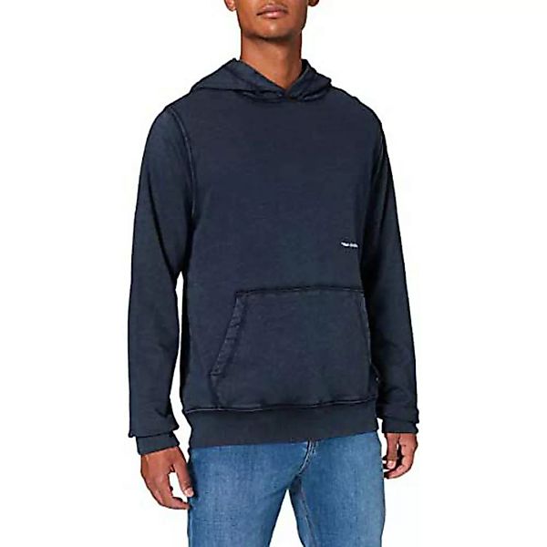 Replay M3535.000.23158g Sweatshirt XS Aviator Blue günstig online kaufen
