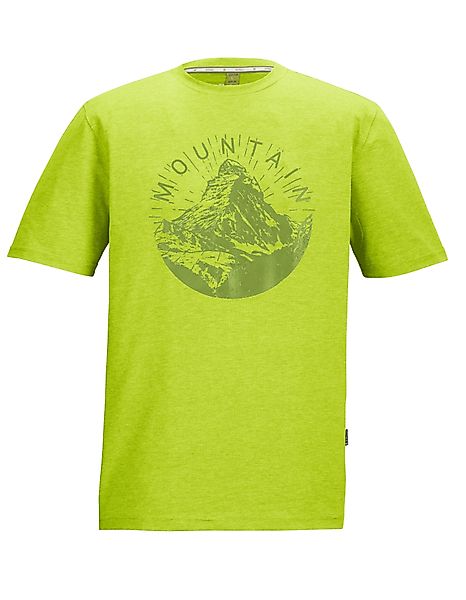 Killtec T-Shirt KOS 254 MN TSHRT günstig online kaufen