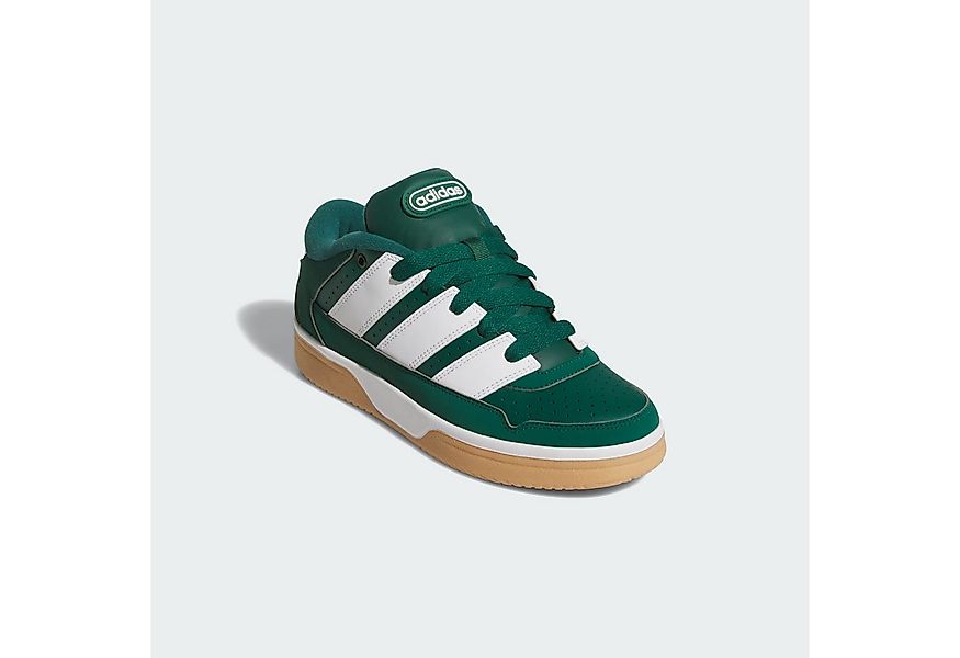 adidas Sportswear TURNAROUND SCHUH Sneaker (1-tlg) günstig online kaufen