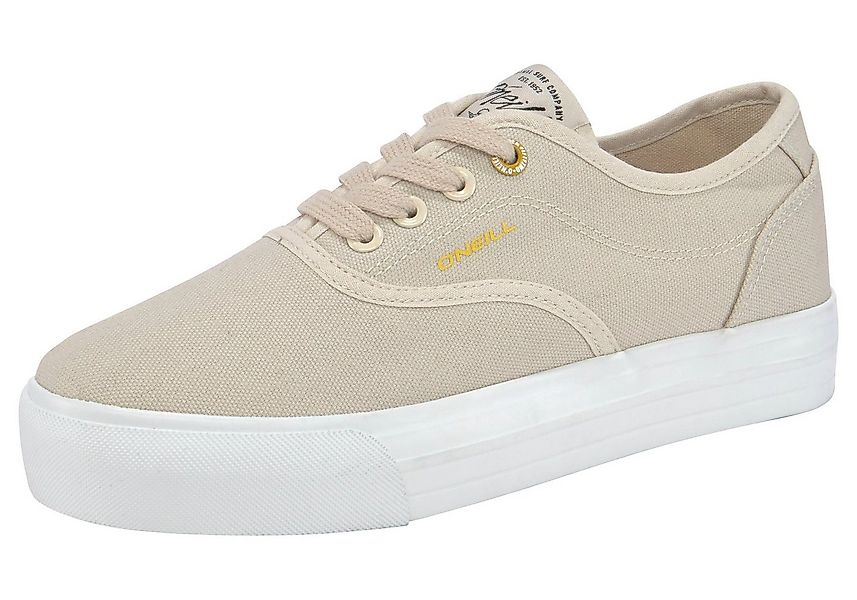 O'Neill KIAWAH C WOMEN LOW Sneaker günstig online kaufen