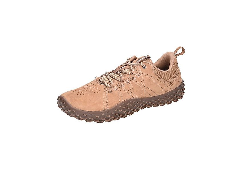 Merrell Wrapt Hiker Schnürschuh günstig online kaufen