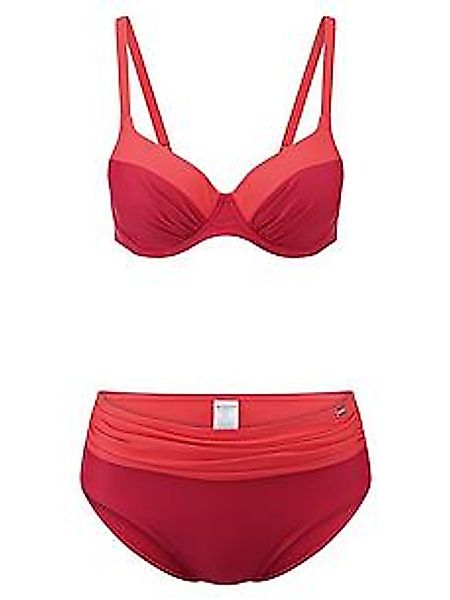 Bikini Rösch pink günstig online kaufen