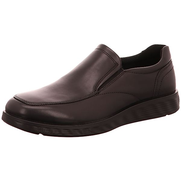 Ecco Lite Hybrid Slipper günstig online kaufen