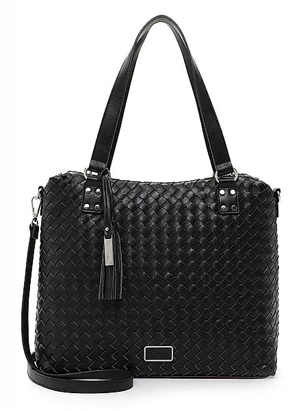 Tamaris Schultertasche Melissa günstig online kaufen