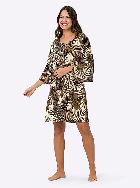 Sommerkleid "Sommerkleid" günstig online kaufen