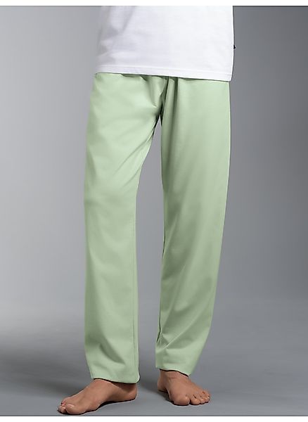 Trigema Schlafanzug "TRIGEMA Schlafanzughose" 1 tlg. günstig online kaufen