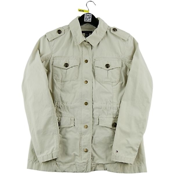 Tommy Hilfiger  Damen-Jacke 273683 günstig online kaufen