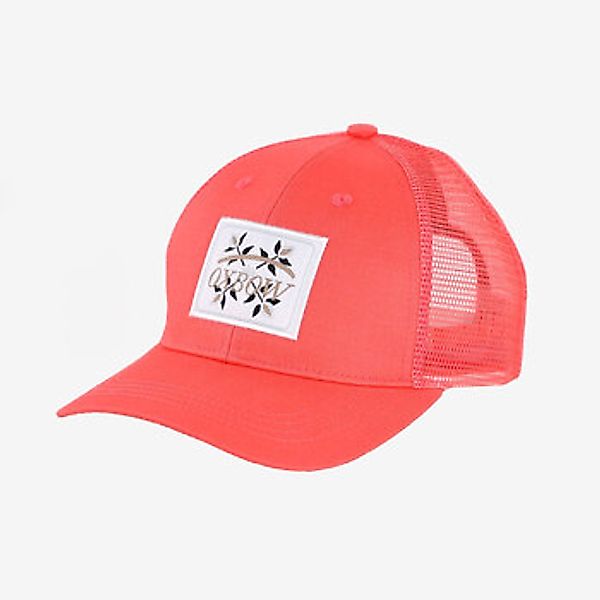 Oxbow  Schirmmütze Casquette KEPY günstig online kaufen